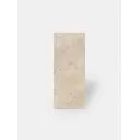 Carrelage contemporain style pierre - NO20010152