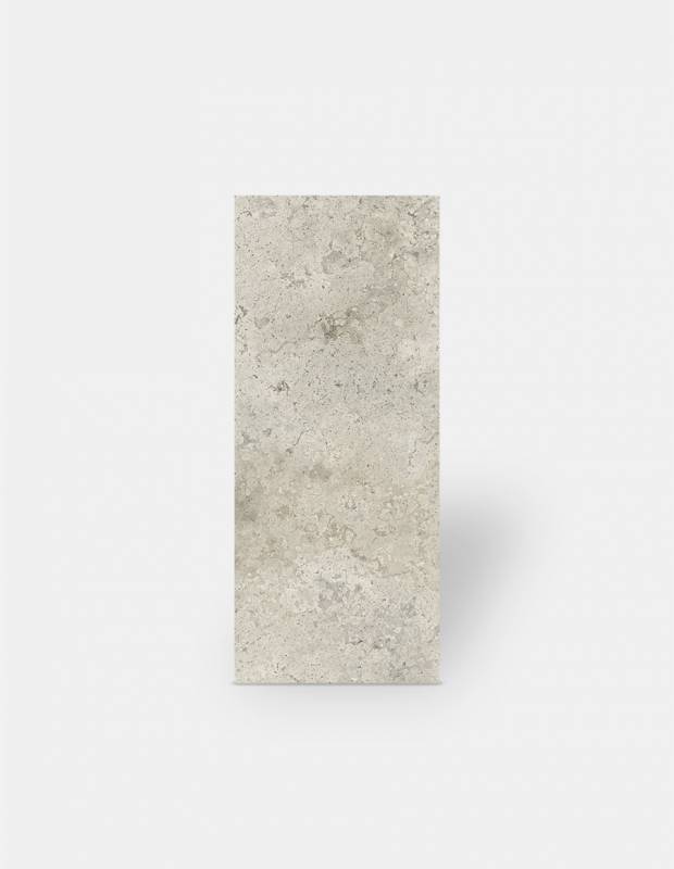 Carrelage contemporain style pierre - NO20010151