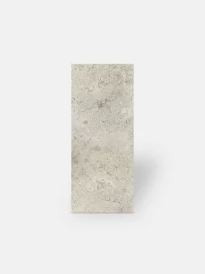 Carrelage contemporain style pierre - NO20010151 