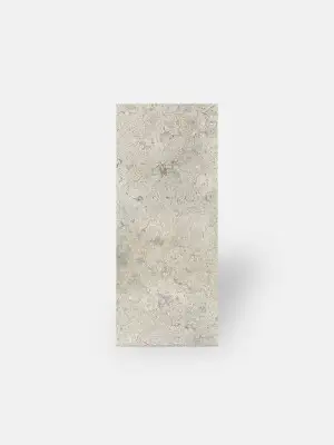 Carrelage contemporain style pierre - NO20010151