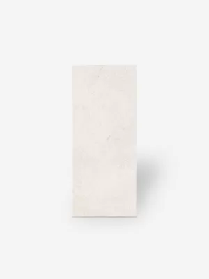 Carrelage contemporain style pierre - NO20010150 