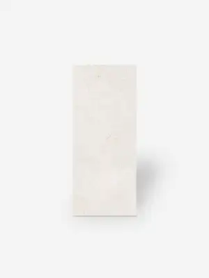 Carrelage contemporain style pierre - NO20010150 