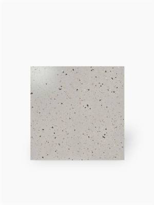 Carrelage effet granite - NO20010027