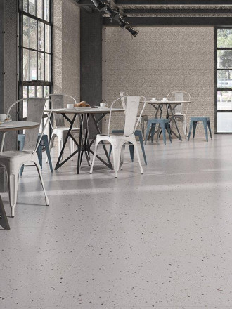 Carrelage effet granite - NO20010027