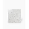 Fliesen mit Graniteffekt - NO20010026