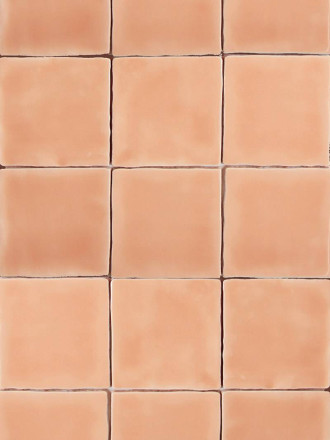 LE9904001 - HAUTFARBEN