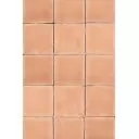 LE9904001 - HAUTFARBEN