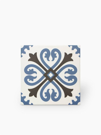 Carrelage sweet ocean