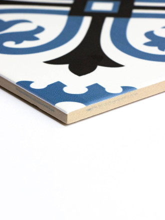 Carrelage sweet ocean