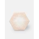 CHARDON WHITE PINK