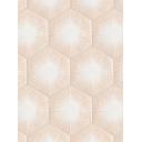 CHARDON WHITE PINK