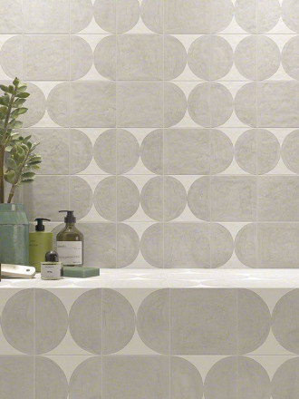 Half Luna - MA2005021