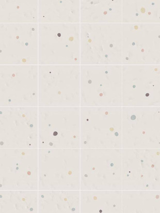 Confettis - MA2005017