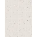 Confettis - MA2005017