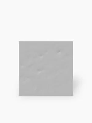 BERTA 20x20