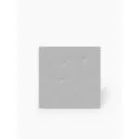 Gris collection Naïve