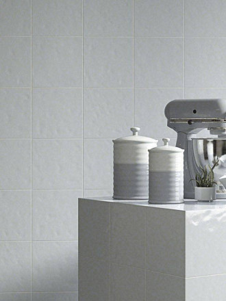 Gris collection Naïve