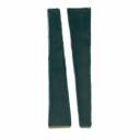 Tomette terre cuite