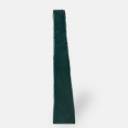 Tomette terre cuite
