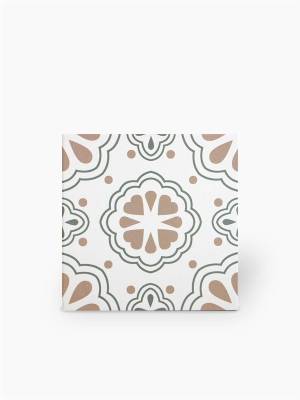 Carrelage Camelia Taupe MA20050010