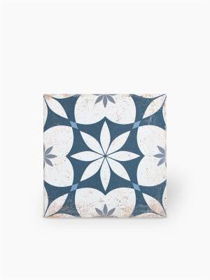 Carrelage Capucine Vintage MA2005014
