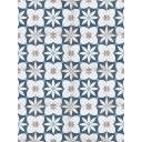 Carrelage Capucine Vintage MA2005014