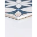 Carrelage Capucine Vintage MA2005014