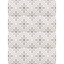 Carrelage Crocus MA2005015