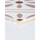 Carrelage Crocus MA2005015