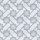 Carrelage Bleuet MA2005017