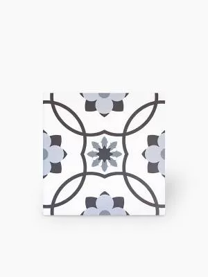 Carrelage Marguerite MA2005018