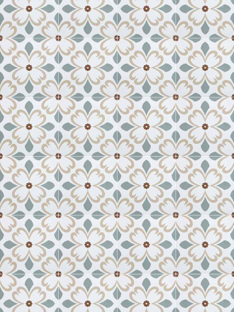 Carrelage Iris MA2005019