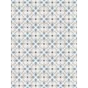 Carrelage Iris MA2005019