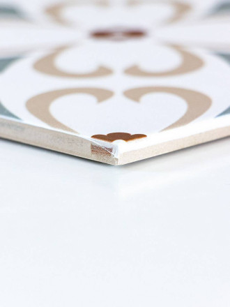 Carrelage Iris MA2005019