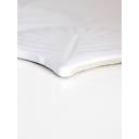 NO20010272 - Carrelage Pastille blanc