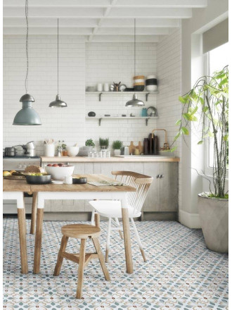 Carrelage Iris MA2005019