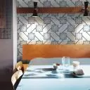 Carrelage Bleuet MA2005017