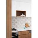 Carrelage Crocus MA2005015