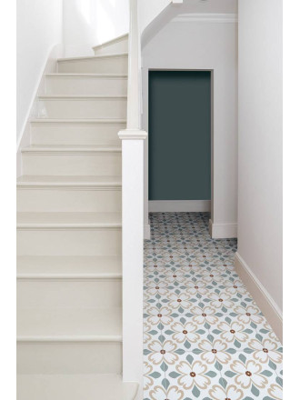 Carrelage Iris MA2005019