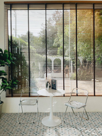 Carrelage Iris MA2005019