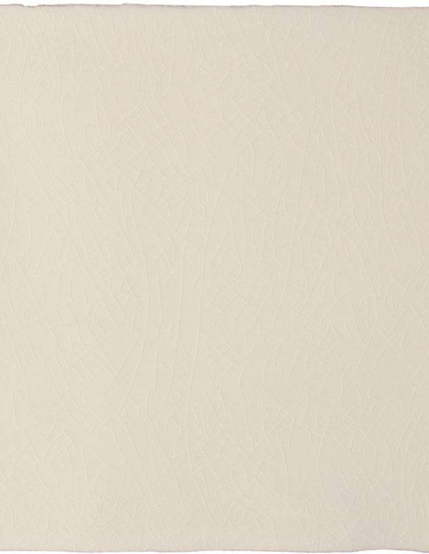 Wandfliese antik glänzend beige 10 × 10 cm - PR0809020
