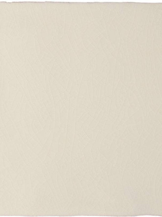 Wandfliese antik glänzend beige 10 × 10 cm - PR0809020