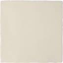 Carrelage mural ancien brillant beige 10 x 10 cm - PR0809020