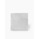 Wandfliese antik glänzend braun 10 × 10 cm - PR0809028