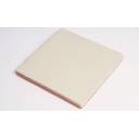 Carrelage mural ancien brillant beige 10 x 10 cm - PR0809020