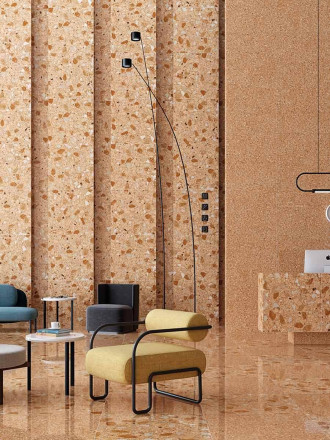 Carrelage 80x80 cm mat AB2204053