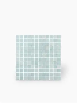 Liberty-Fliese mit Wabenmuster - NO20010091 