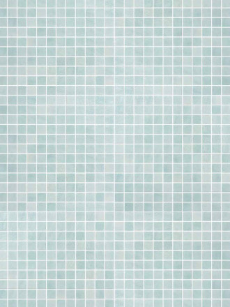 Mosaïque 2,5x2,5 cm AB2204060