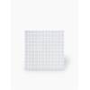 Rutschfestes Mosaik 2,5x2,5 cm AB2204061