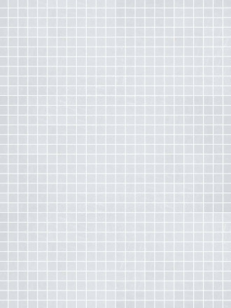 Mosaïque 2,5x2,5 cm AB2204061